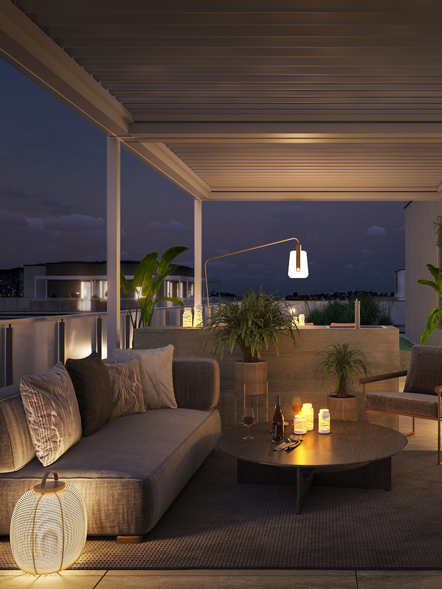 Penthouse