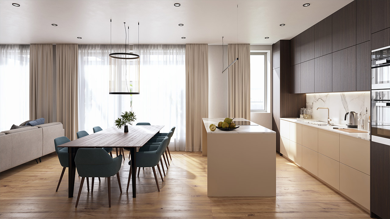Penthouse