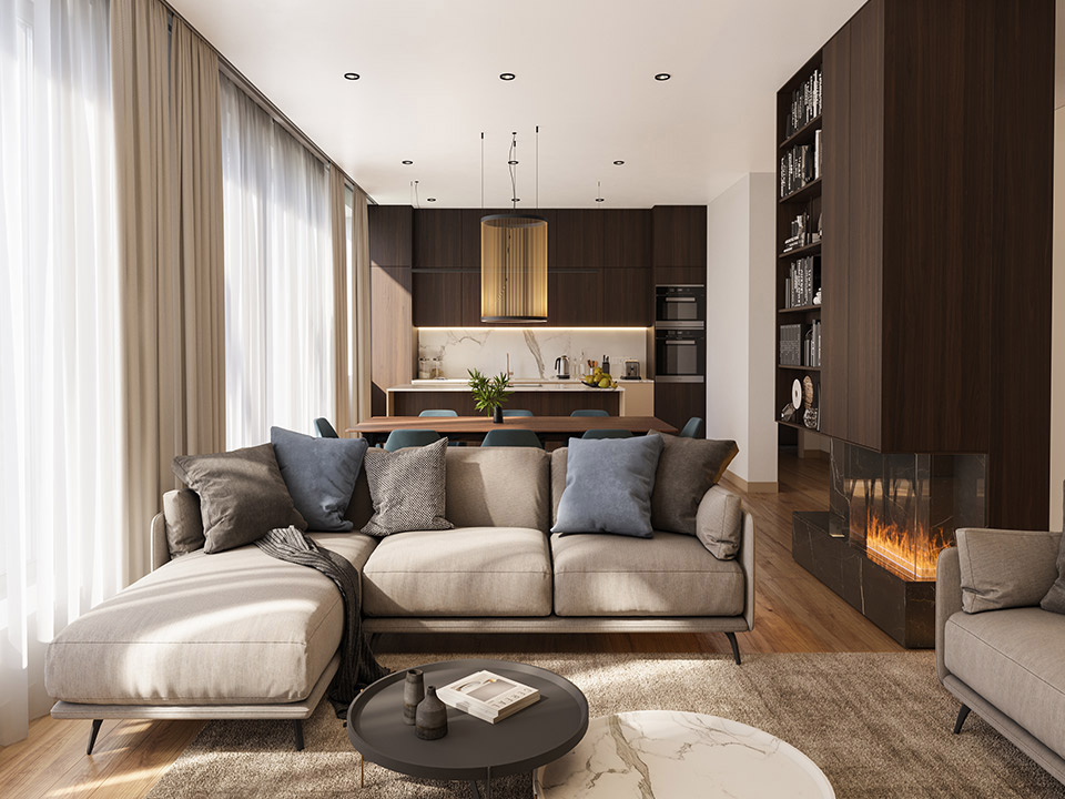 Penthouse