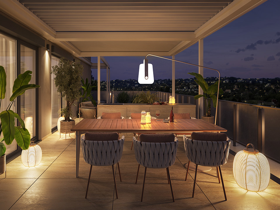Penthouse